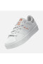 Фото #7 товара Sportswear Stan Smith Bonega Platfrom Kadın Spor Ayakkabı