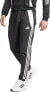 Фото #1 товара Adidas Spodnie adidas TIRO 24 Sweat Pants IP1976