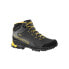 Фото #1 товара La Sportiva Stream Gtx