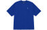 Фото #1 товара Футболка UNVESNO T SWS-1141 Trendy Clothing