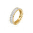 Ladies' Ring Morellato SAVP09016 16