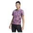 Фото #1 товара ADIDAS Otr Aop short sleeve T-shirt