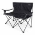 REGATTA Isla Double Chair