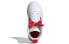 Adidas Neo PLAY9TIS 2 FW7017 Sneakers