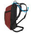 Фото #2 товара CAMELBAK Mule 12 hydration backpack 3L