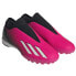 Shoes adidas X Speedportal.3 TF LL M GZ5058