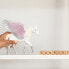 Фото #9 товара Schleich Bayala Pegasus| 70720