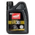 VROOAM AllRound 4T VR30 4L Motor Oil