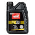 Фото #1 товара VROOAM AllRound 4T VR30 4L Motor Oil