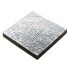 VETUS Sonitech Aluminium 60x100 cm Simple Acoustic Insulation Material