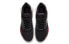 Jordan Air Max 200 Bred CD6105-006 Sneakers