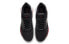 Кроссовки Jordan Air Max 200 Bred CD6105-006