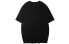 Фото #7 товара HIPANDA 毛绒绒熊基本直筒T恤 女款 / Футболка HIPANDA T Featured Tops T-Shirt 202112102