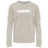 HUMMEL Legacy sweatshirt
