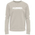 Толстовка Hummel Legacy Pumice Stone, M - фото #1