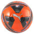 PUMA Cage Football Ball