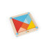 Фото #5 товара JANOD Essentiel Tangram Toy