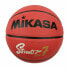 Фото #2 товара Баскетбольный мяч Mikasa BB734C Оранжевый 7