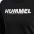 Толстовка женская HUMMEL Legacy M - фото #5