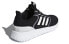 Adidas Cloudfoam Ultimate Sneakers