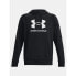 Фото #1 товара Under Armor M 1379758-001 sweatshirt