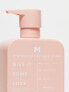 MONDAY Haircare Moisture Shampoo 800ml