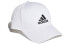Adidas Hat S98150
