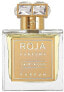 Фото #1 товара Roja Parfums Taif Aoud