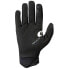 Фото #2 товара ONeal Winter off-road gloves