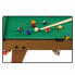 Tabletop Billiards AquaSport American 62 x 15 x 36 cm
