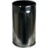 HIFLOFILTRO Harley Davidson 1340 FXD Dyna Super Glide 96-98 oil filter