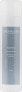 Haarspray Mittlerer Halt - Sachajuan Hairspray 75 ml