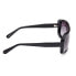 GUESS GU00082 Sunglasses