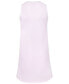 Фото #2 товара Платье для малышей Jordan 23 безрукавное сетчатое