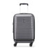 Фото #2 товара DELSEY Seg 2 55 cm Expandable 43L trolley