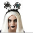 Headband Spider Halloween