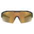 SIROKO K4 SRX PRO Dunes sunglasses