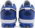 [CJ8524-411] Mens Air Jordan RETRO 1 MCS LOW 'GAME ROYAL'