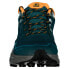 ფოტო #6 პროდუქტის INOV8 RocFly G 390 hiking shoes
