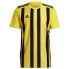 Adidas Striped 21 JSY M GV1378 Tee