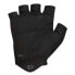 ფოტო #5 პროდუქტის PEARL IZUMI Quest Gel short gloves