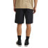 ELEMENT Howland Work shorts