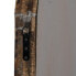 Фото #2 товара Настенное зеркало 77 x 3 x 113 cm Деревянный Коричневый