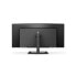 Фото #6 товара Philips E Line 346E2CUAE/00 - 86.4 cm (34") - 3440 x 1440 pixels - Wide Quad HD+ - LCD - 4 ms - Black