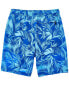 Фото #2 товара Trunks Surf & Swim Co. Comfort-Lined Swim Short Men's