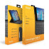 ZAGG Messenger Folio 2 iPad Keyboard Cover