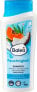 Фото #1 товара Shampoo Feuchtigkeit, 300 ml