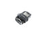 Фото #2 товара SanDisk 64GB Ultra Dual Drive m3.0, Speed Up to 150MB/s (SDDD3-064G-G46)