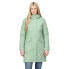 REGATTA Romine jacket