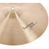 Фото #7 товара Istanbul Agop Traditional Set